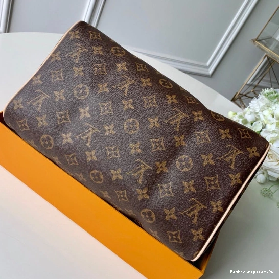 FS CHEAP Louis Vuitton SPEEDY 30 0722